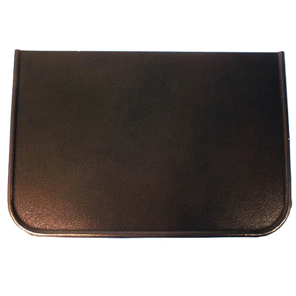 INT-BLACHA PRZEDPIECOWA *DUŻA* MALOWANA