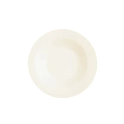 INTENSITY TALERZ GŁĘBOKI 220MM G4396