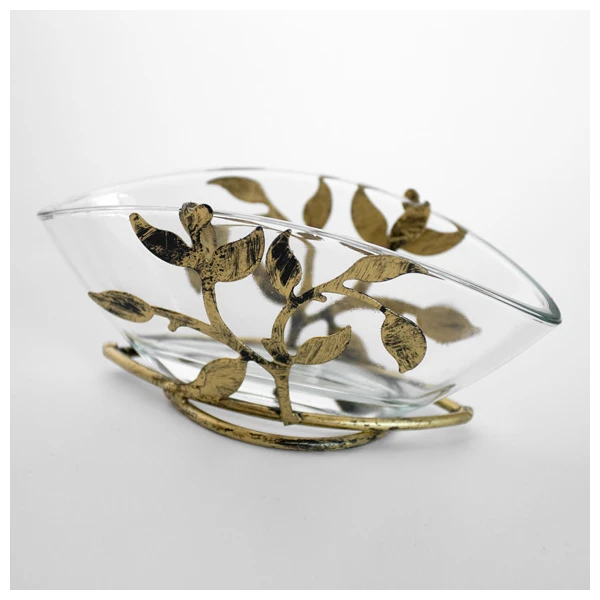 JAK-ŁÓDKA MAŁA  01-61