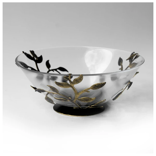 JAK-MISA Q15 H6 01-27