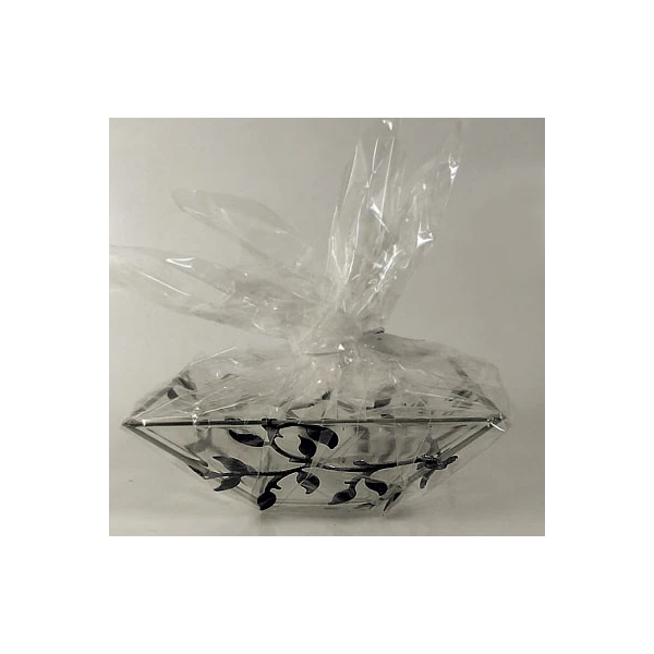 JAK-MISKA KWADRAT 19*19H7 01-64