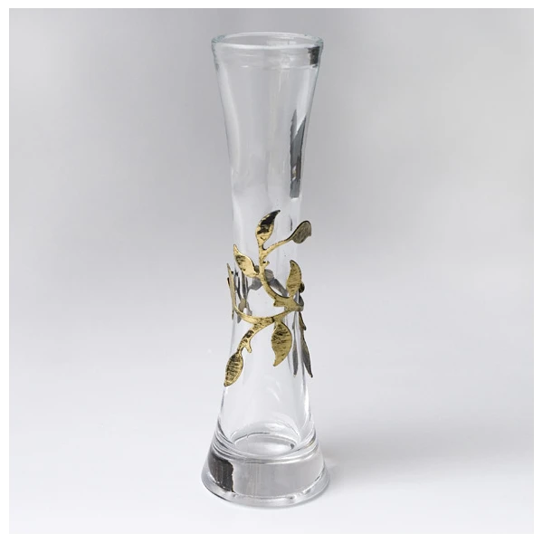 JAK-WAZON KOŚĆ  H25 00-21