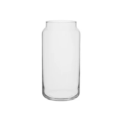 KALLE POJEMNIK Z PRZEWĘŻENIEM *L* 20CM 35685