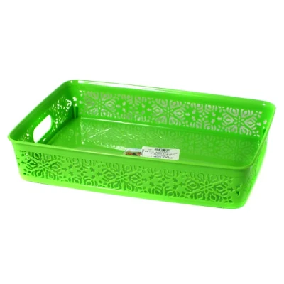 KAT-KOSZYCZEK VIOLET MIDI B/P 25,9x37,x7,10