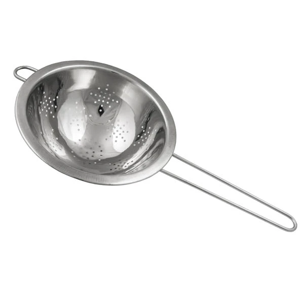 KH-1234 SITKO CEDZAKOWE STAL NIERDZEWNA