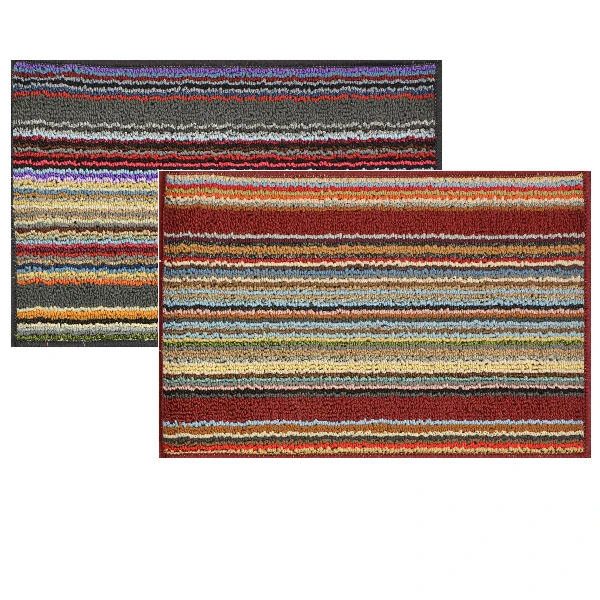 KON-DYWANIK *LINER* 57*67