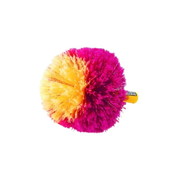 KONEX-KURZAWKA*KULA*