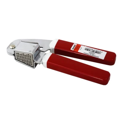 KONEX-WYCISKACZ DO CZOSNKU 88050