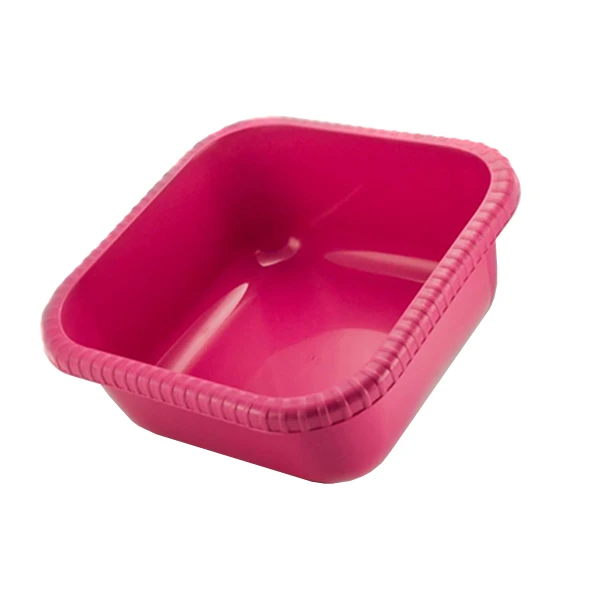 LIPIECKI-MISKA KWADRAT 14L