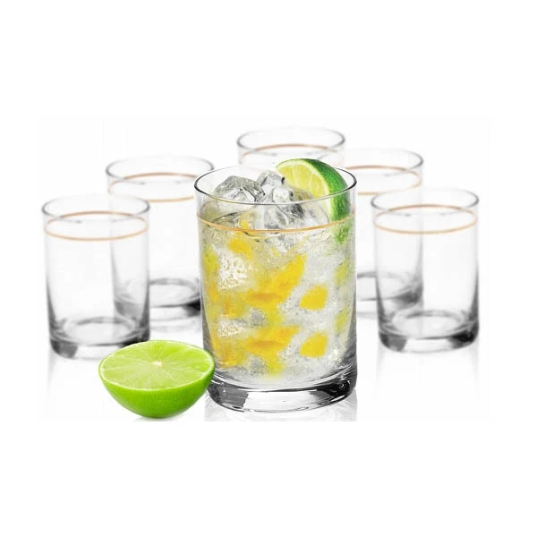 LITERATKA 150 - ZŁ.PASEK (6)