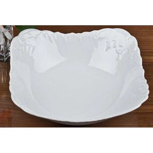 ĽM-000-AKCENT-SALAT.KW 26CM