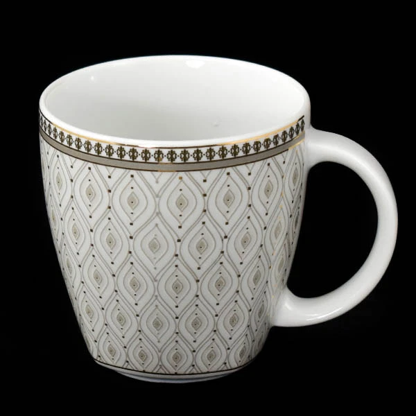 LUB-KUBEK 30 VICTORIA DEK.6816