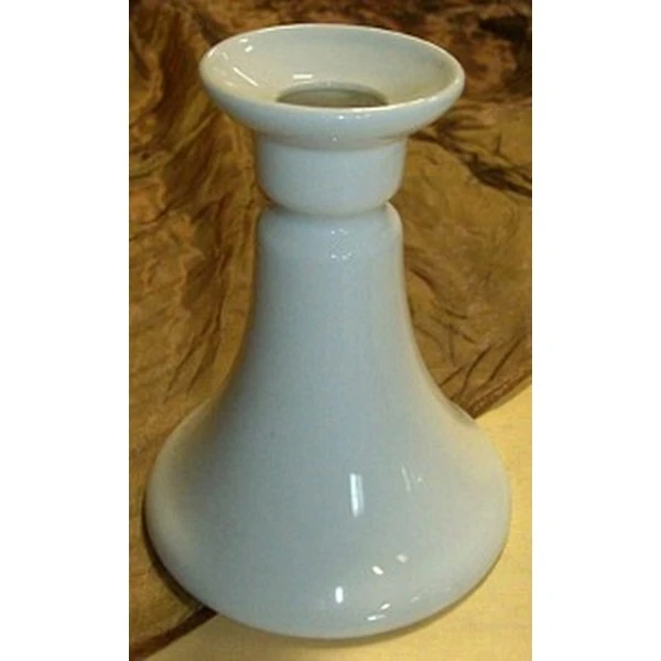 LUB-ŚWIECZNIK 1-RAM.110 KASZUB