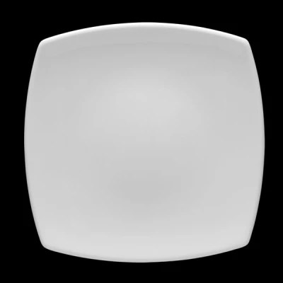 LUB-TALERZ DESER 200 CANCUN