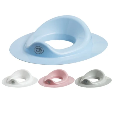 MALTEX-NAKŁADKA NA SEDES *CLASSIC*