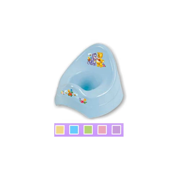 MALTEX-NOCNIK  Z POZYTYWKĄ *MIŚ/KUBUŚ*