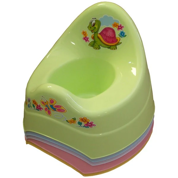 MALTEX-PROMOCJA NOCNIK Z POZYTYWKĄ *ŻÓŁWIK*