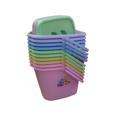 MAL-WIADERKO NA PIELUCHY *MIŚ*