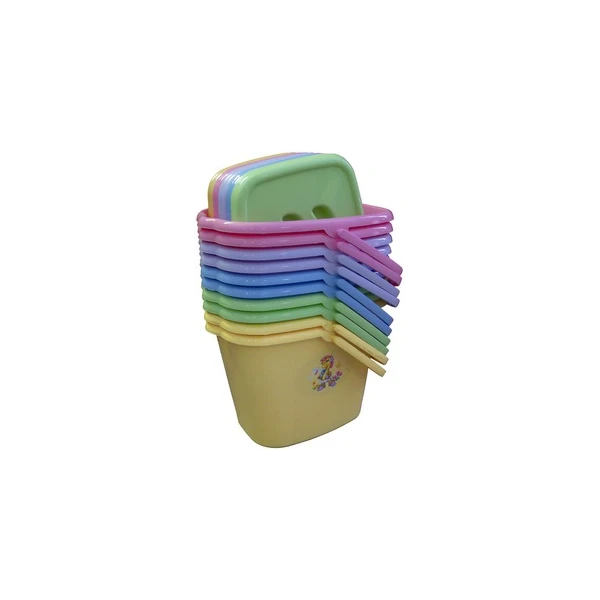 MAL-WIADERKO NA PIELUCHY*ŻYRAFA