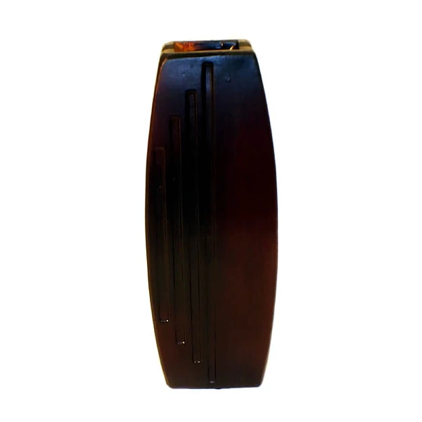 MMC-WAZON CERAMICZNY E1225-7