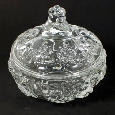 MMG-BOMBONIERKA Z/P 52001