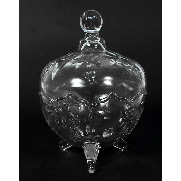 MMG-BOMBONIERKA Z/P E003