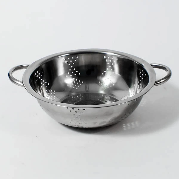 MMG-CEDZAK METALOWY 26CM 48474