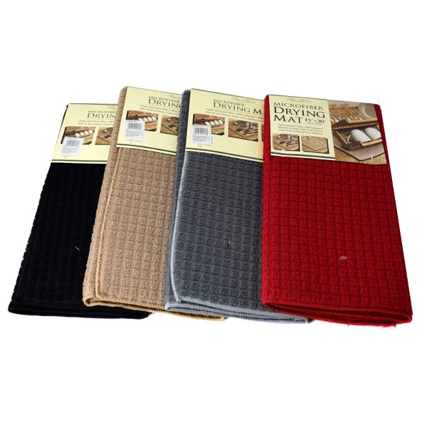 MMG-MATA DO SUSZENIA NACZYŃ 41703