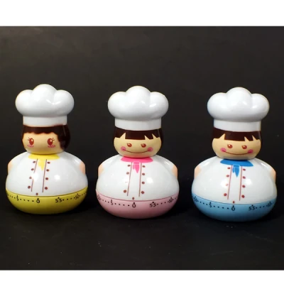 MMG-MINUTNIK *KUCHARZ*