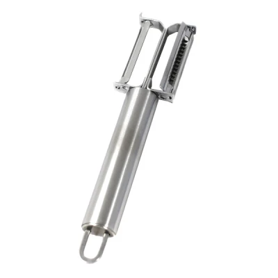 MMG-OBIERACZKA METALOWA PODWÓJNA 47972