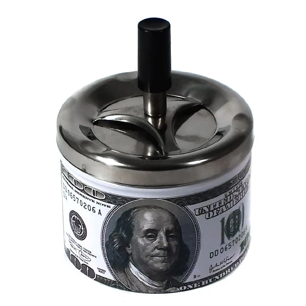 MMG-POPIELNICZKA WCISKANA 9/12CM   MM2G020-1