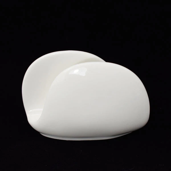 MMG-SERWETNIK PORCELANOWY 36693