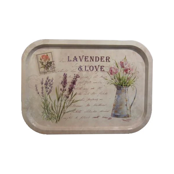 MMG-TACA METALOWA LAWENDA 23372