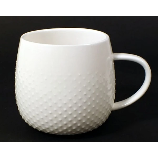 MONDEX-KUBEK 400ML *KROPLA DESZCZU* LH-3561/HTD3635