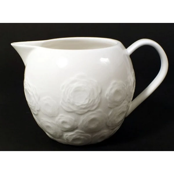 MONDEX-MLECZNIK 350ML*ROSE* LH-3670