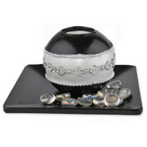 MONDEX-ŚWIECZNIK 7AB5104-1