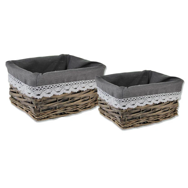 MON-KOSZ WIKLINOWY 23*18*12 HX1324G