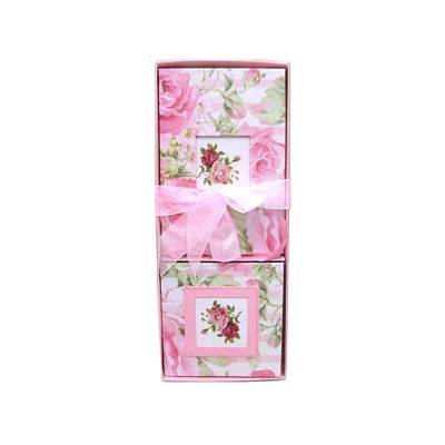 MON-RAMKA+ALBUM B6100-B660A