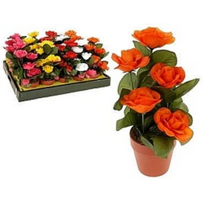 NL-KWIATEK W KOSZYKU