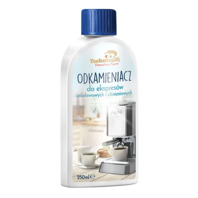 NM-ODKAMIENIACZ DO EKSPRESÓW 250ML *P-550*
