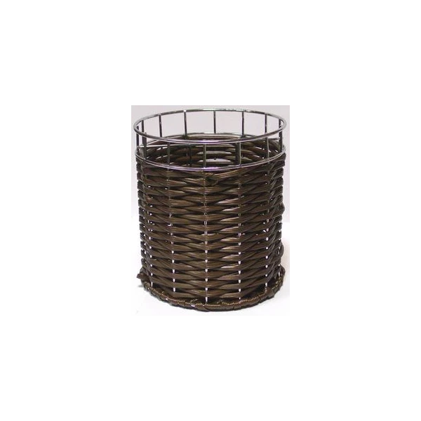 OCIEKACZ *INCA* 0653