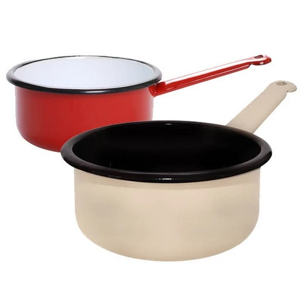 OFNE-*PROMOCJA* RONDEL 516/12 GŁADKI GAT.2