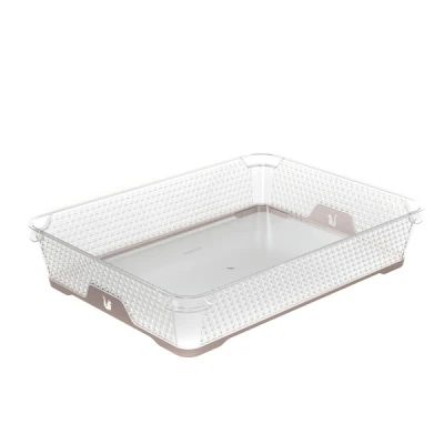 OKT-KOSZYK JONAS *A5* 10368