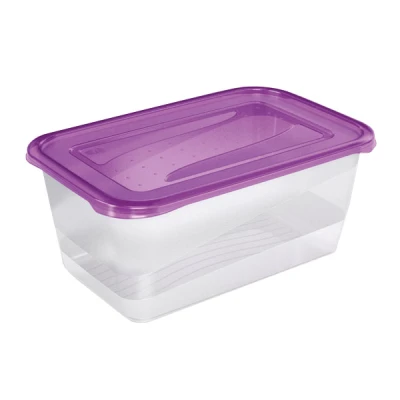 OKT-KPL.5 POJ. 0,5L DO ZAMRAŻANIA *FREDO&FRESH* 672