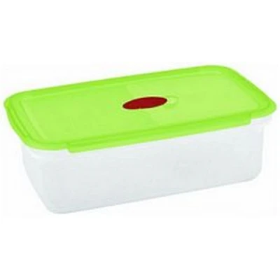 OKT-MICRO CLIP 3L PROST.4538