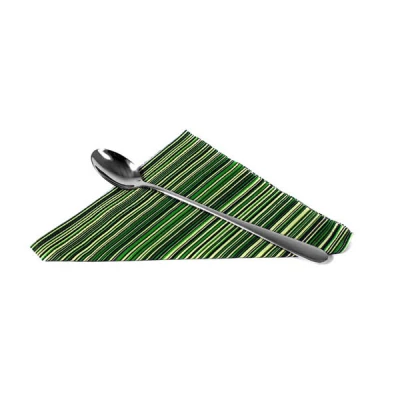 AMEFA-ŁYŻECZKA DO HERBATY MROŻONEJ *OXFORD*