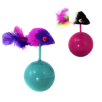 BEL-ZABAWKA DLA KOTA