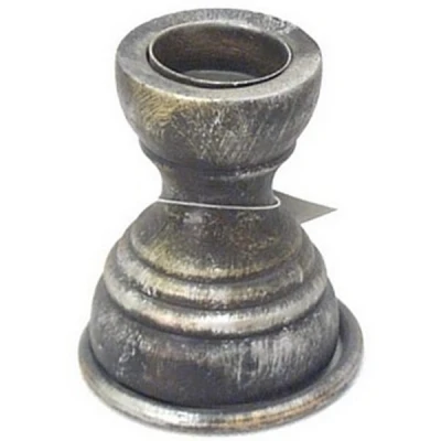 BET-ŚWIECZNIK         WLR 1813