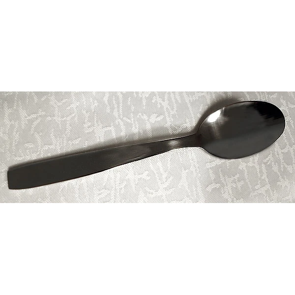 AMEFA-LYŻECZKA DO HERBATY *HOTEL*