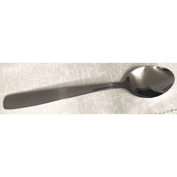 AMEFA-LYŻKA STOLOWY *HOTEL*